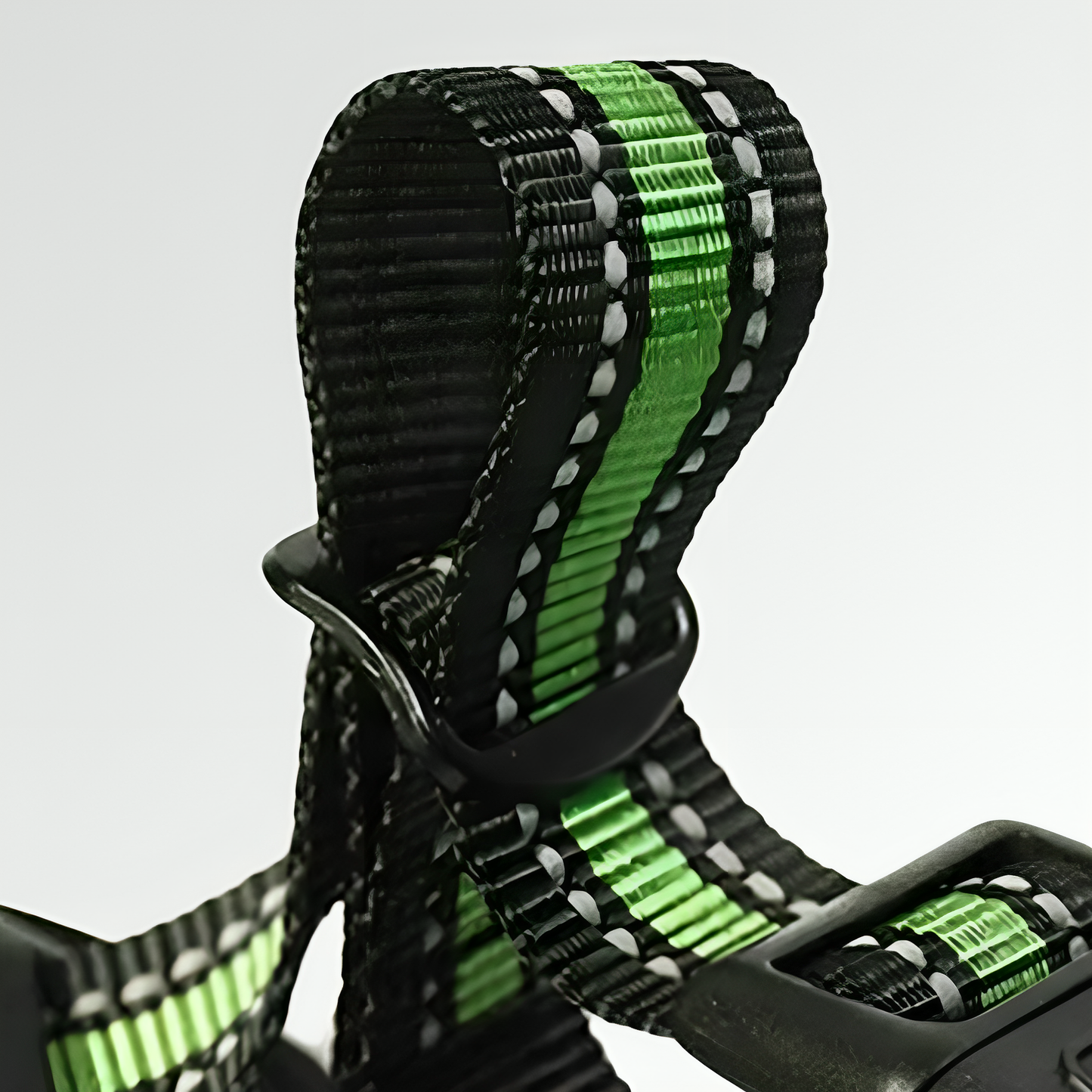 Anti-Pull Dog Harness