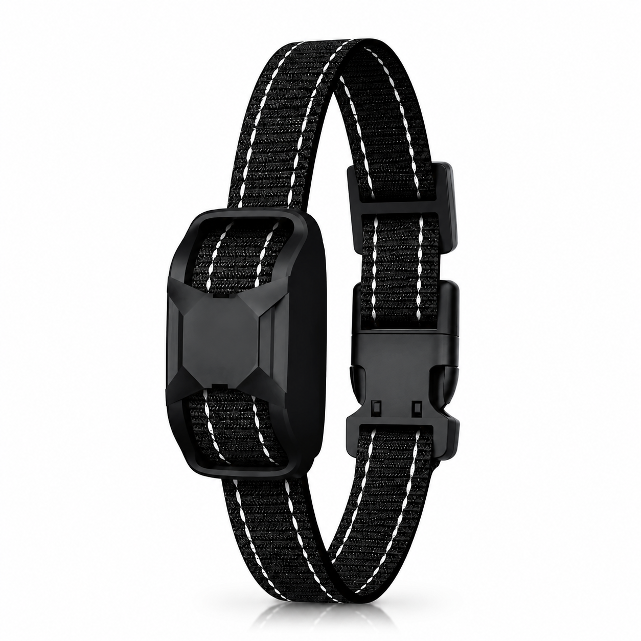 E-Collar Receiver For Dog Training