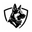 K9 Command Gear logo