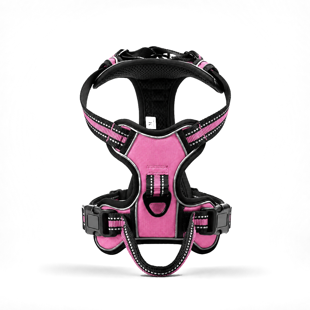 Anti-Pull Dog Harness